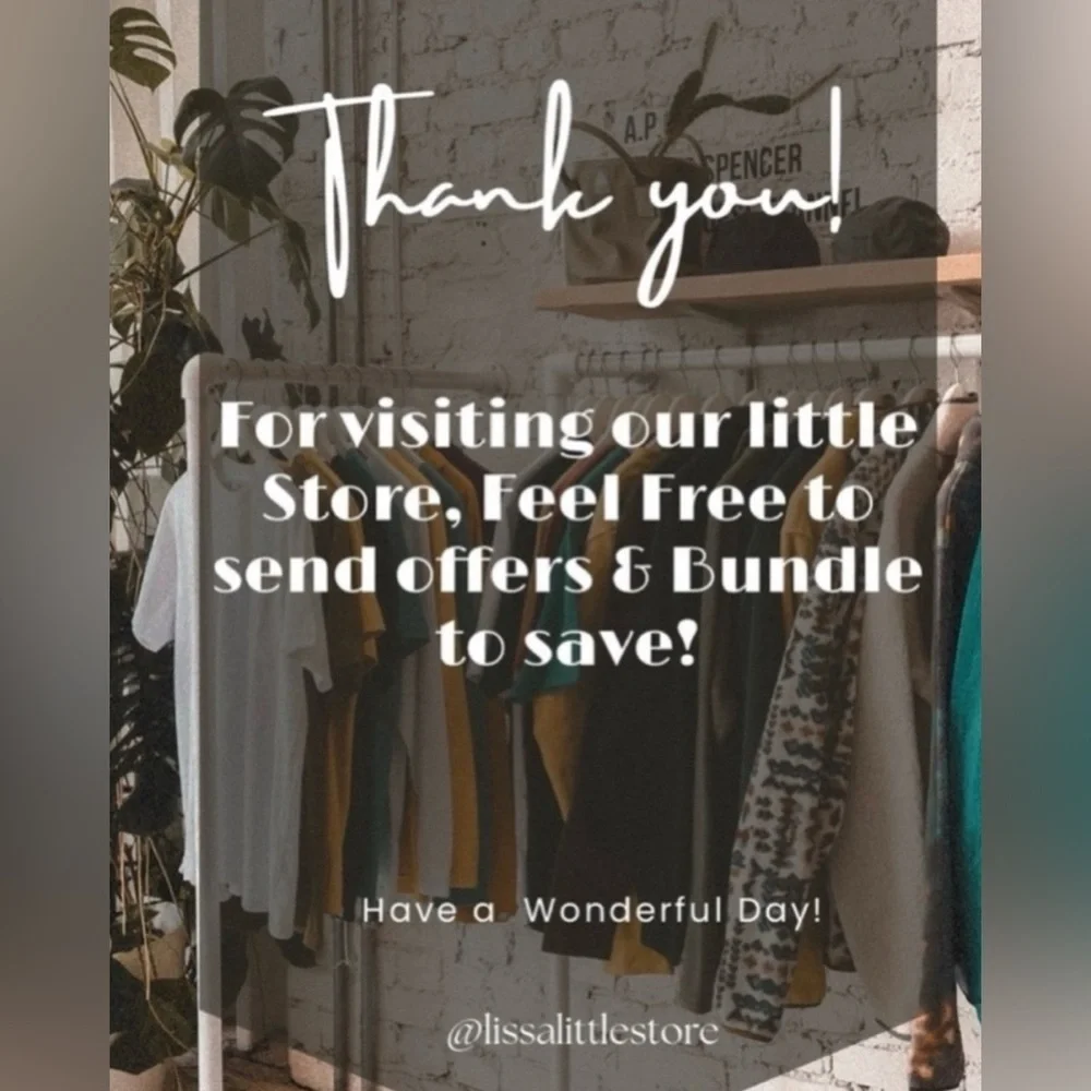 NWT - Free People Intimately Turn It On Sequin Camisole Vetiver Bloom - Size S